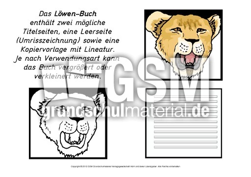 Mini-Buch-Löwe-8.pdf